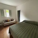 Hermosa Y Amplia Casa, Con Excelente Ubicacion.