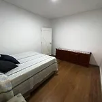 Hermosa Y Amplia Casa, Con Excelente Ubicacion.